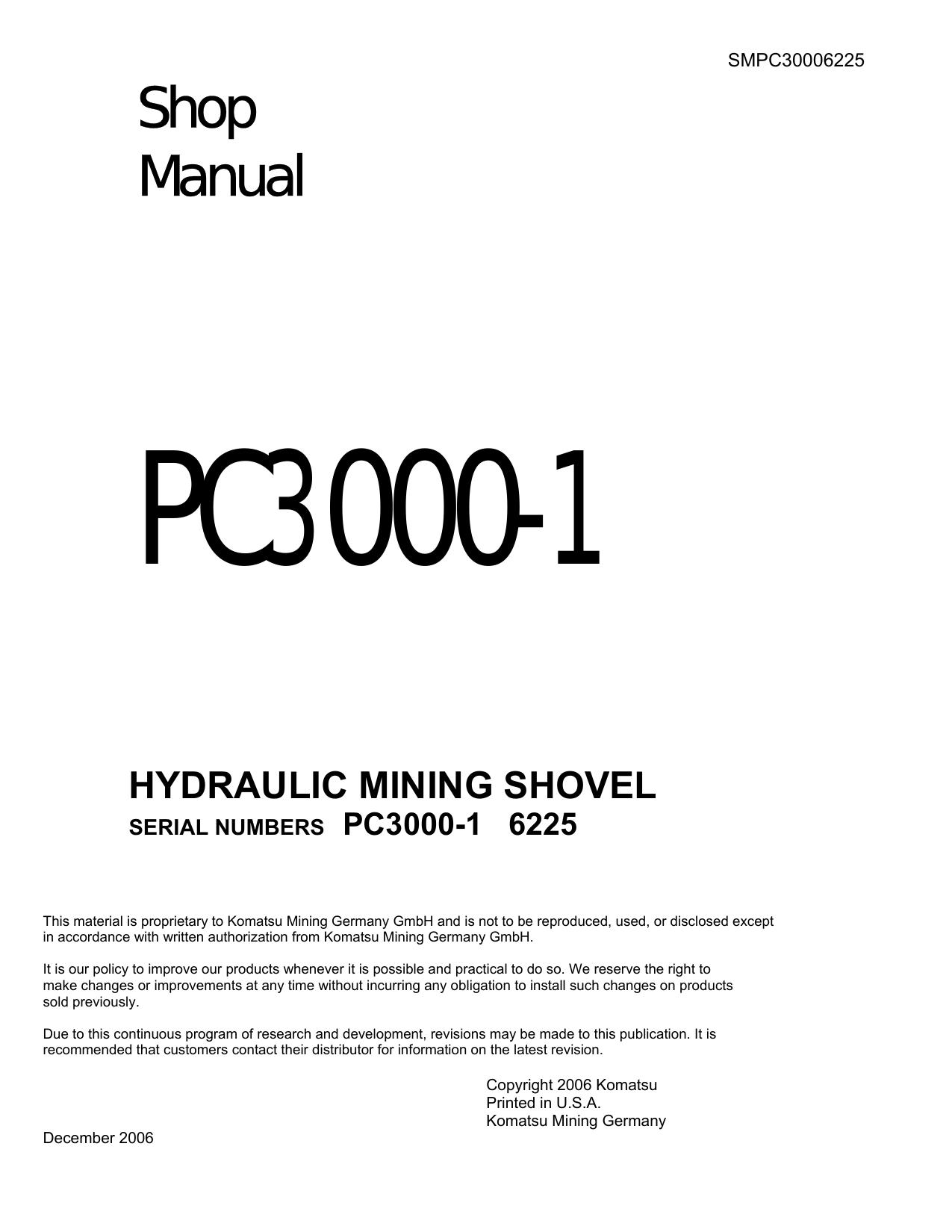 PC3000-1 Shop Manual (5)